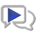 ChatDash